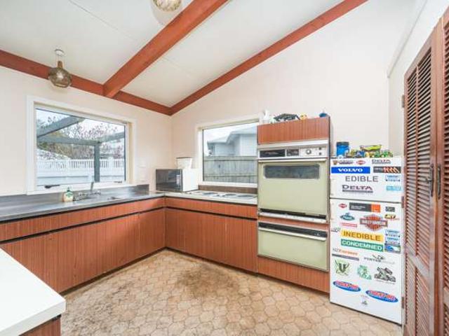 House for sale in Feilding