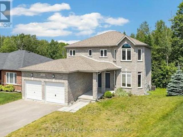 House for sale in Tay, Ontario