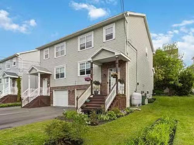 House for sale in Beechville, Nova Scotia