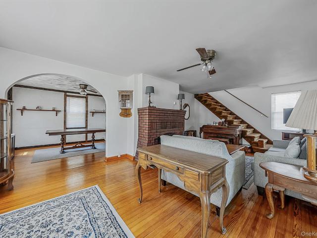 House for sale in Nassau, New York