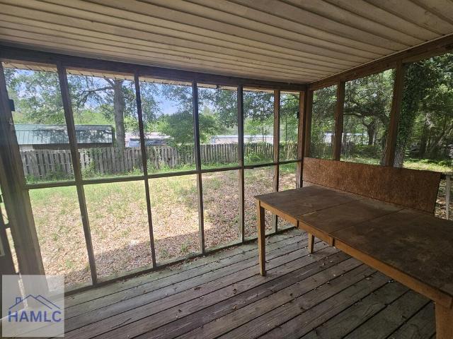 House for sale in Walthourville, Georgia