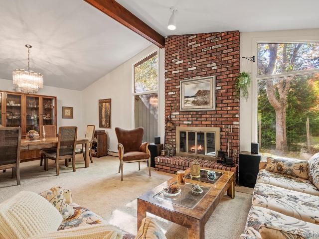 House for sale in Wainscott, New York