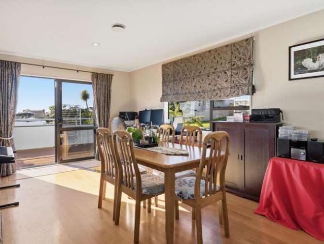 House for sale in Omokoroa, Bay Of Plenty