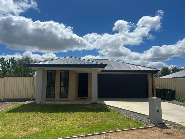 House for rent in Mildura, Rural City of Mildura