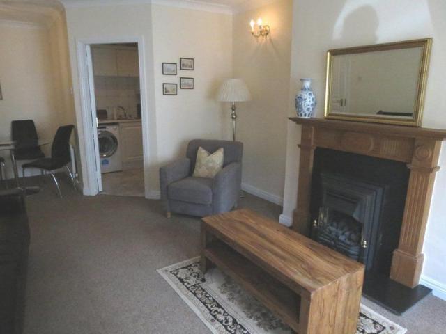 Apartment to rent in Bluebell, North Tipperary