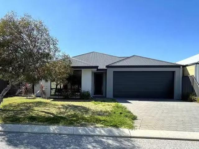 House for rent in Canning Vale, Western Australia