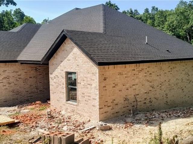 House for sale in Bella Vista, Benton County