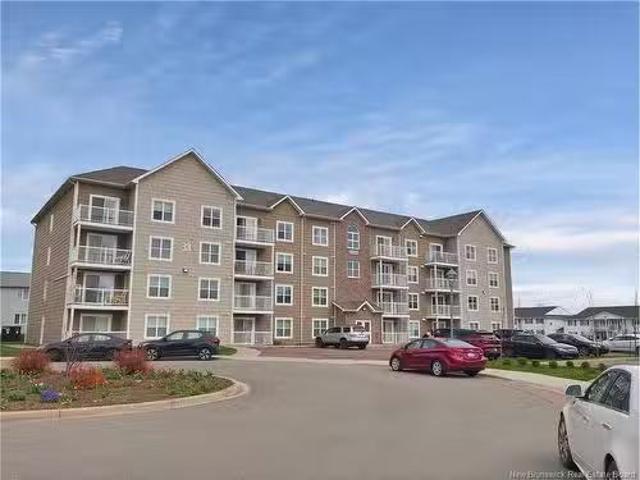 Condo for sale in Westmorland, New Brunswick