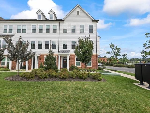 Condo for sale in Parkers Creek, Oceanport