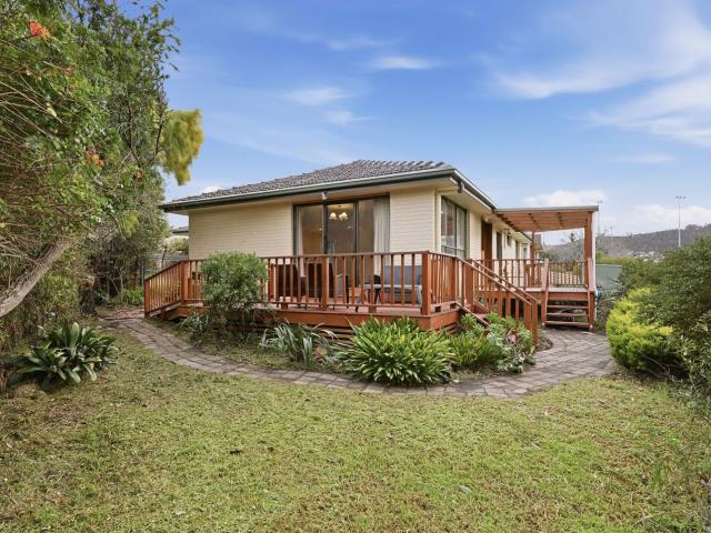 Apartment for rent in Hobart, Tasmania