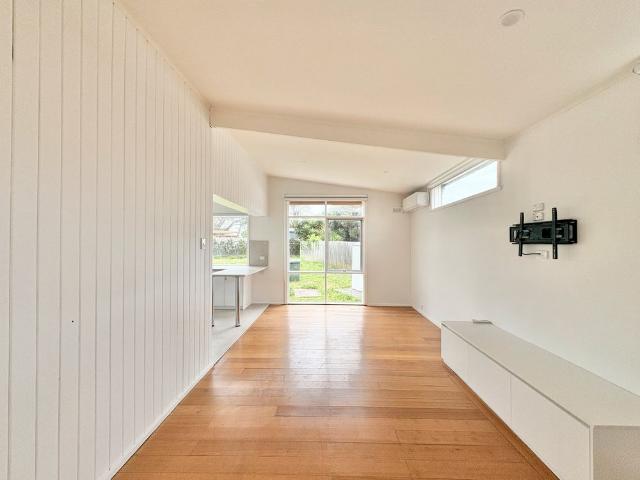 House for rent in Leopold, City of Greater Geelong