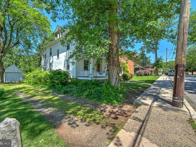 House for sale in Collegeville, Pennsylvania
