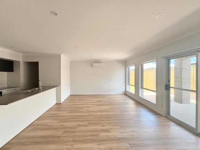 House for rent in Austin, Lara