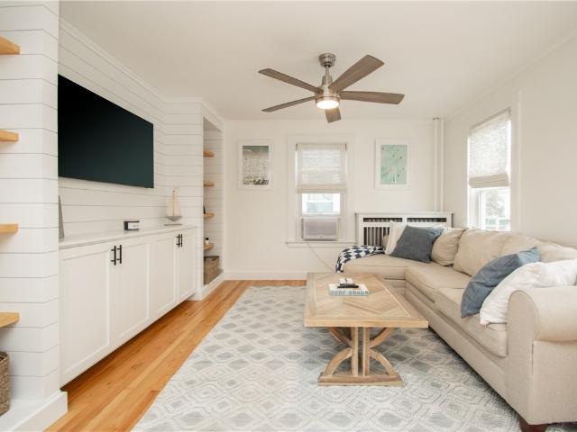 Property for rent in Newport, Rhode Island