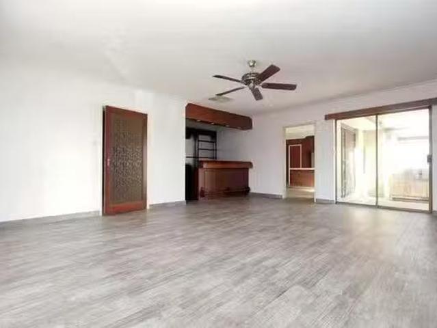 House for rent in Noranda, Western Australia