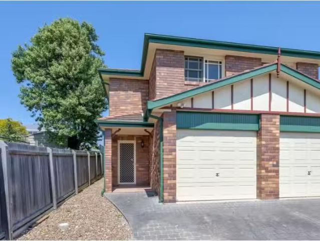 Apartment for rent in Ambergate, New South Wales