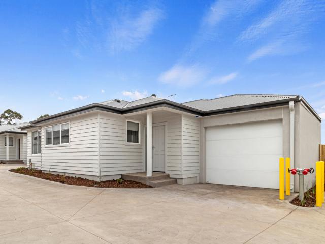 House for rent in Riddells Creek, Shire of Macedon Ranges