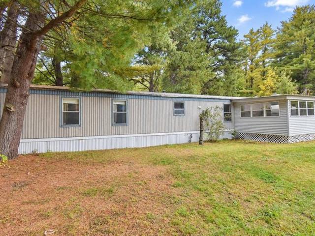 House for sale in City of Plattsburgh, Clinton County