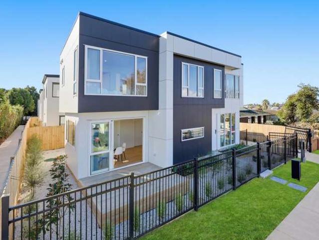 House for sale in Howick