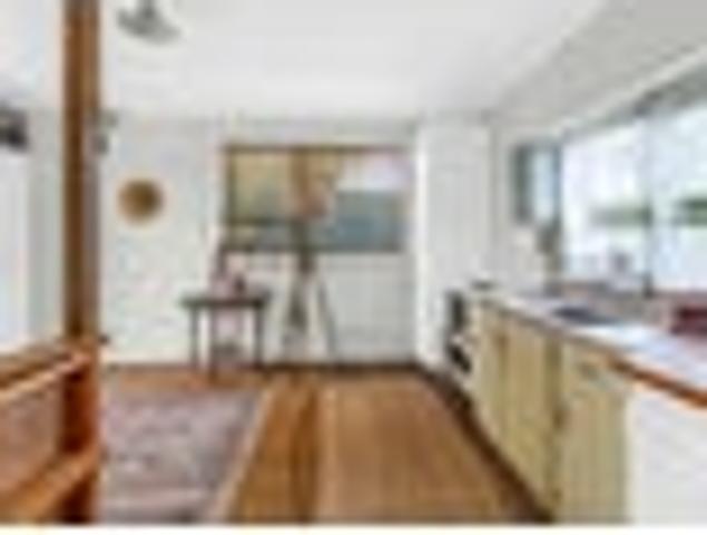 House for sale in Whitianga, Waikato