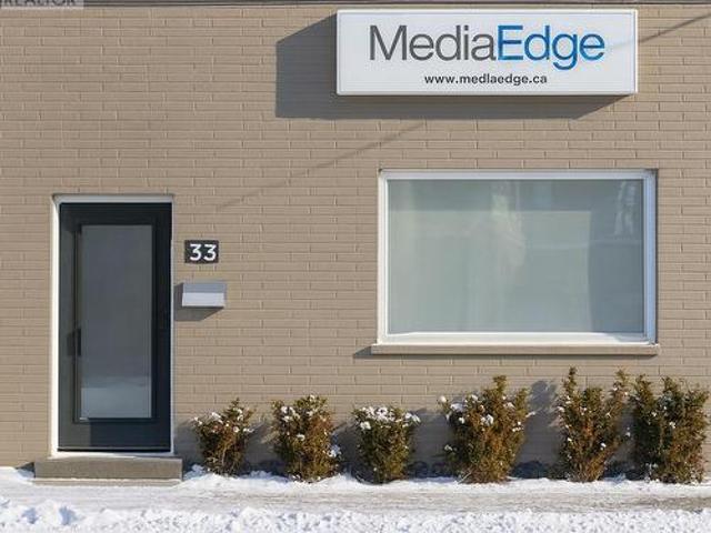 House for rent in Woburn, Ontario