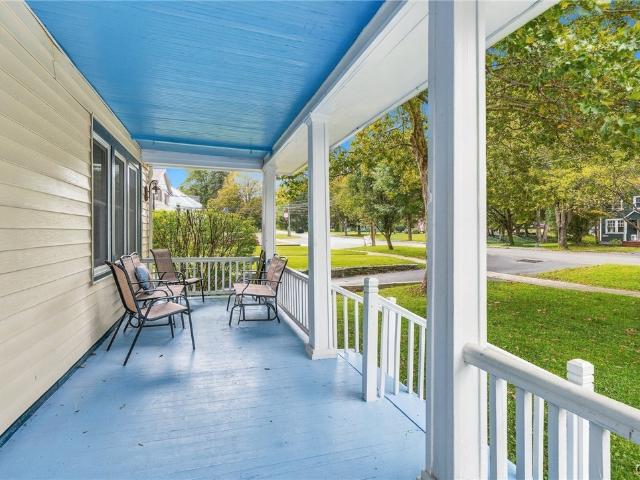 House for sale in Village of Marcellus, Onondaga County