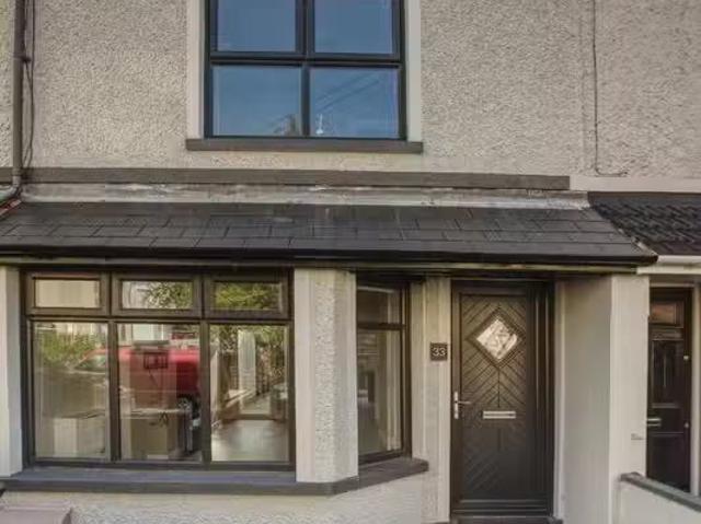 House to rent in Mayo, Connacht