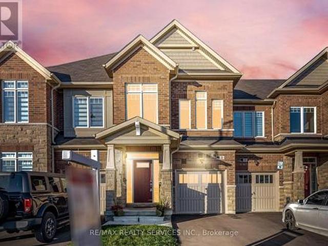 House for sale in Caledon, Ontario