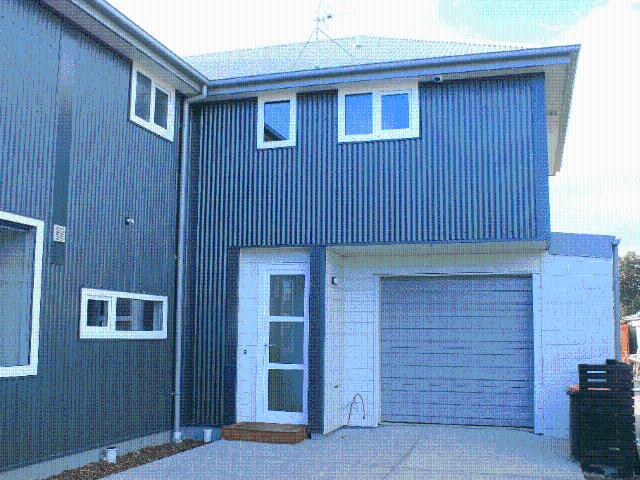 House for rent in Addington, Canterbury