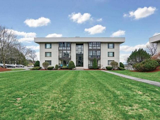 Condo for sale in New Hampshire