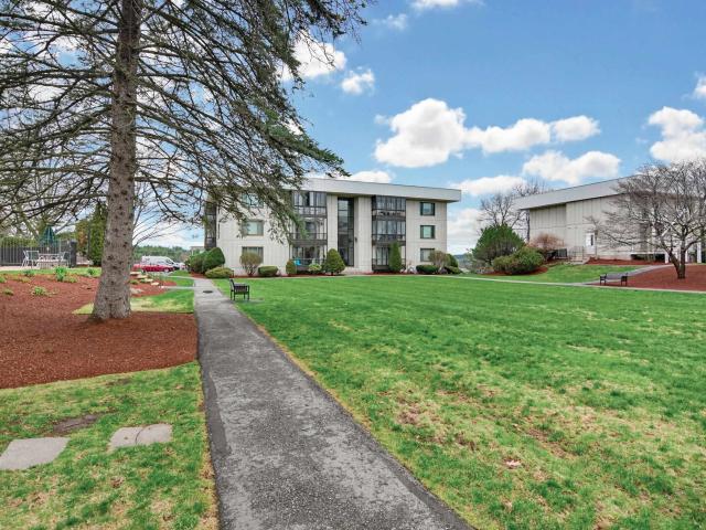 Property for sale in New Hampshire