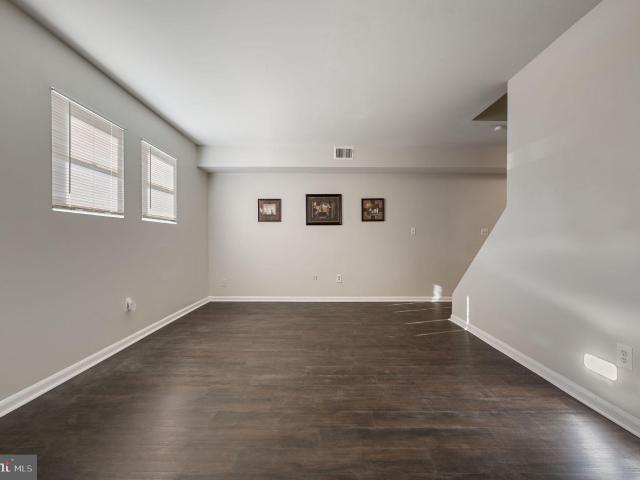 Townhouse for sale in Delaware