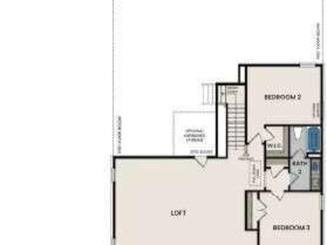 House for sale in Cedar Hill, Winder