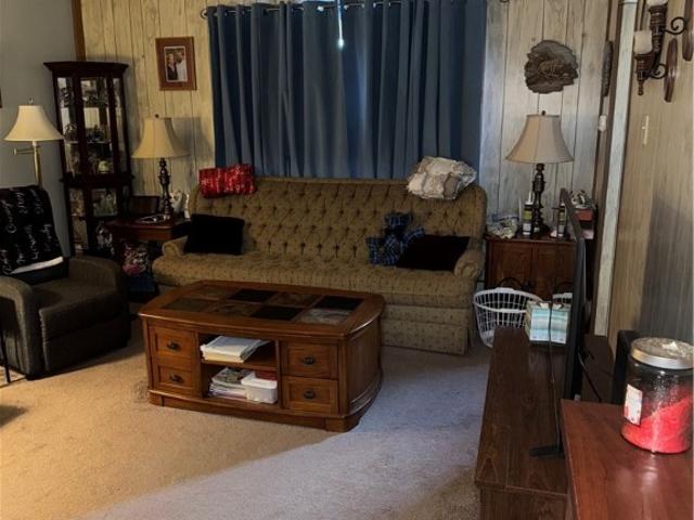 House for sale in Natrona House for sale in Natrona