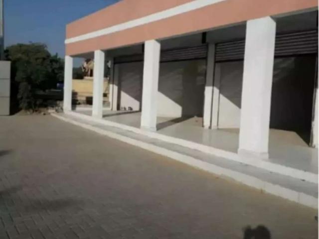 Commercial for rent in North Waziristan, Federally Administered Tribal Areas fata