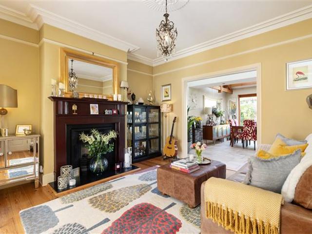 House for sale in Bluebell, North Tipperary
