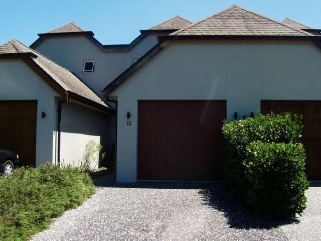 House for rent in Waikato