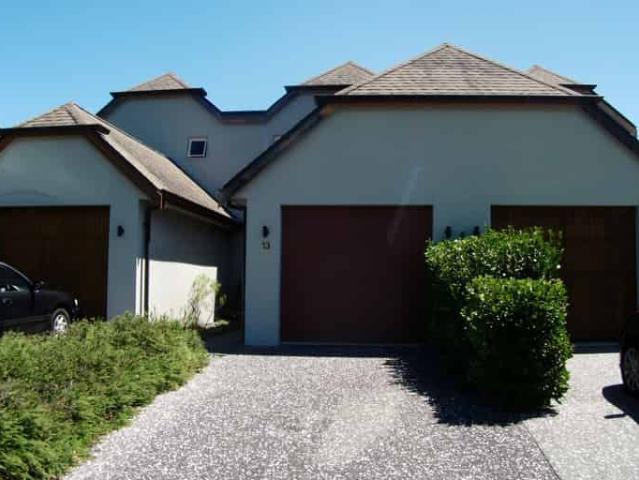 House for rent in Waikato