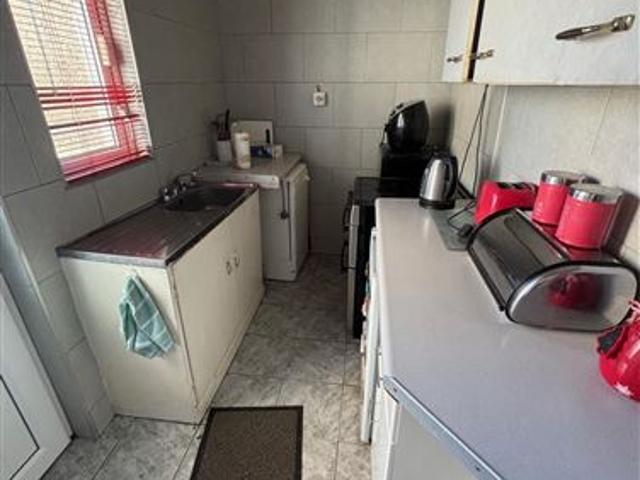 House for sale in Gaillimh, Connacht