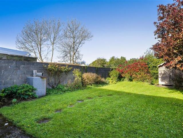Bungalow for sale in Clondalkin, North Tipperary