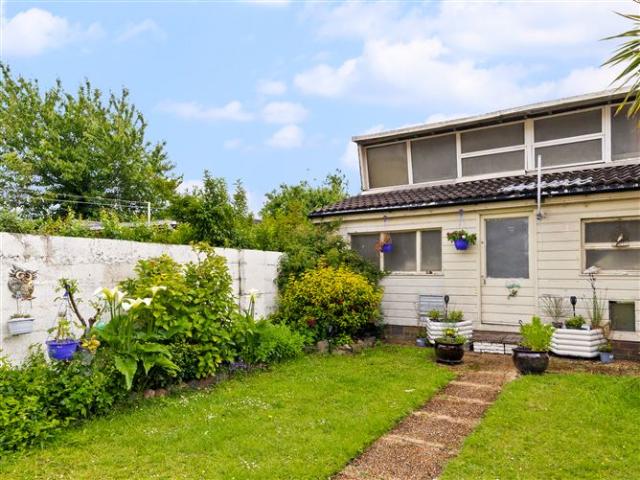 House for sale in Bluebell, North Tipperary