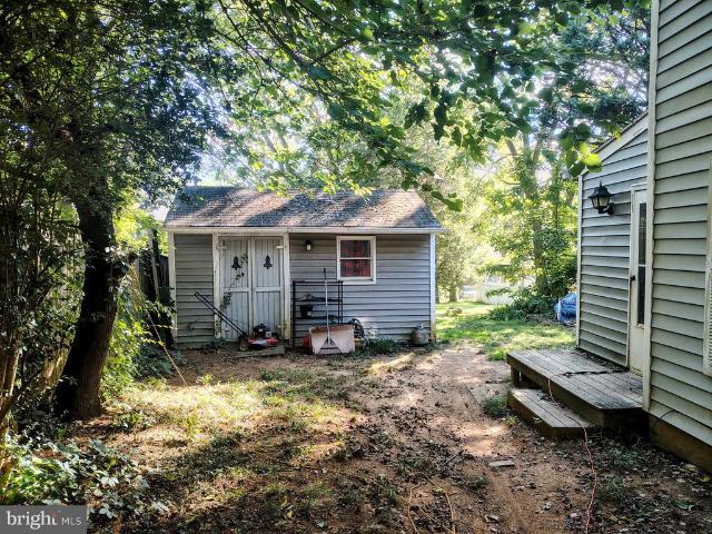 Townhouse for sale in Charles Town, West Virginia