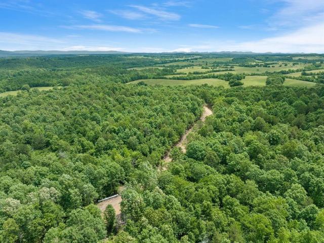 Land for sale in Oklahoma