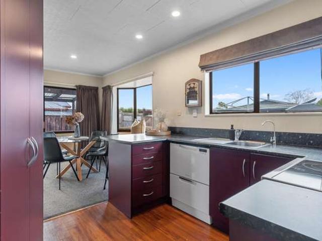 House for sale in Brightwater, Tasman