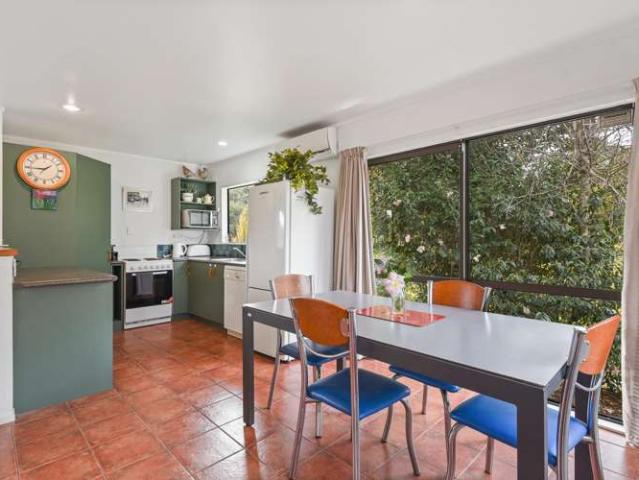 House for sale in Lake Rotoma, Bay Of Plenty