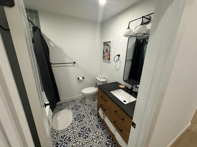 Apartment for rent in Bangor, Maine