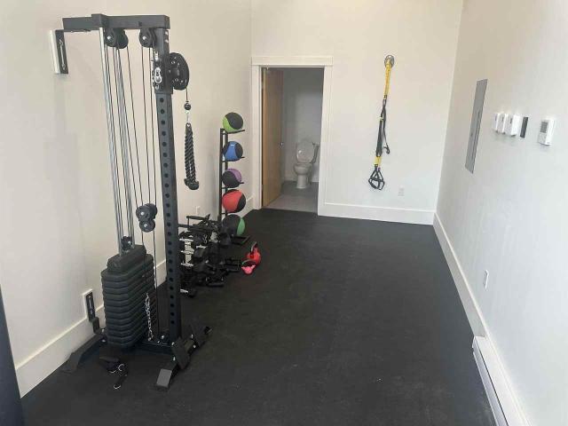 Apartment for rent in Bangor, Maine