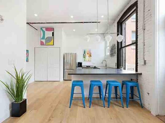 Apartment for rent in Bangor, Maine