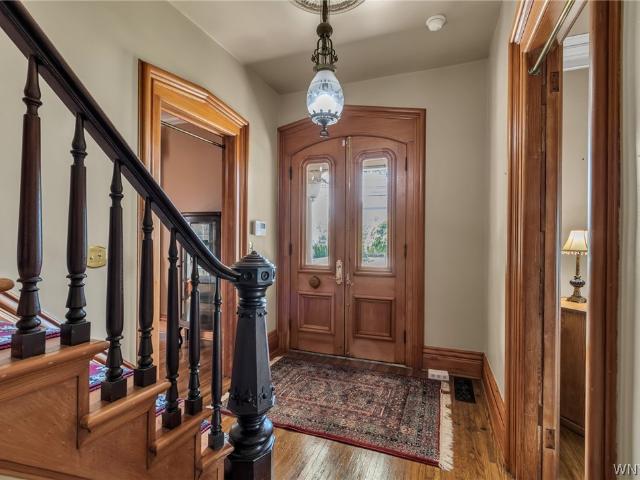 House for sale in Niagara, New York