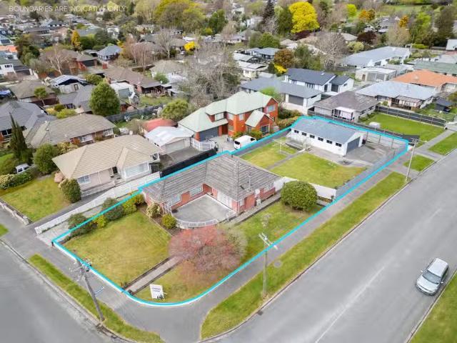 House for sale